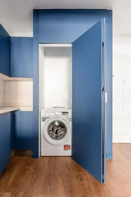 Urban Stories Suite Santa Cruz de Tenerife Apartment