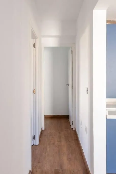 Apartment Urban Stories Suite Santa Cruz de Tenerife
