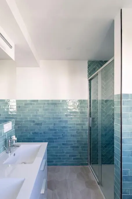 Apartment Urban Stories Suite Santa Cruz de Tenerife